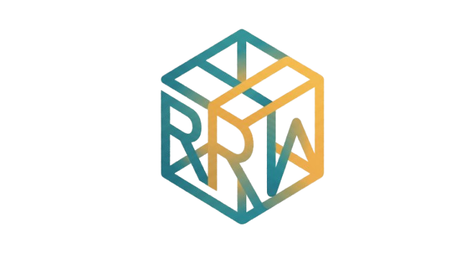 Rojas Roberto - Desarrollo Web